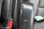 2020 Mercedes-Benz Sprinter - 190 hk Automat servicebil med verkstedinnredning