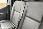 2020 Mercedes-Benz Sprinter - 190 hk Automat servicebil med verkstedinnredning