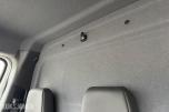 2020 Mercedes-Benz Sprinter - 190 hk Automat servicebil med verkstedinnredning