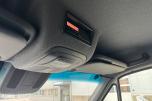 2020 Mercedes-Benz Sprinter - 190 hk Automat servicebil med verkstedinnredning