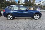 2011 BMW X1 xDrive18d