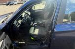 2011 BMW X1 xDrive18d