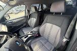 2011 BMW X1 xDrive18d