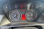 2011 BMW X1 xDrive18d