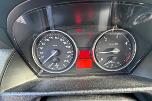 2011 BMW X1 xDrive18d