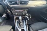 2011 BMW X1 xDrive18d