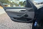 2011 BMW X1 xDrive18d