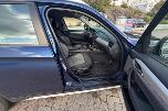 2011 BMW X1 xDrive18d
