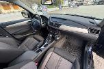 2011 BMW X1 xDrive18d