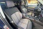 2011 BMW X1 xDrive18d