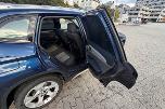 2011 BMW X1 xDrive18d