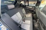 2011 BMW X1 xDrive18d