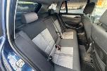 2011 BMW X1 xDrive18d