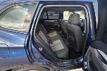 2011 BMW X1 xDrive18d