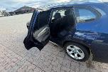 2011 BMW X1 xDrive18d