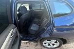 2011 BMW X1 xDrive18d