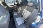2011 BMW X1 xDrive18d