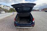 2011 BMW X1 xDrive18d