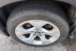 2011 BMW X1 xDrive18d