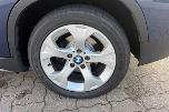 2011 BMW X1 xDrive18d