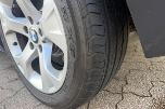 2011 BMW X1 xDrive18d