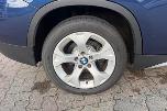 2011 BMW X1 xDrive18d