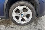 2011 BMW X1 xDrive18d