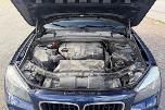 2011 BMW X1 xDrive18d