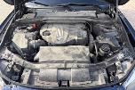 2011 BMW X1 xDrive18d