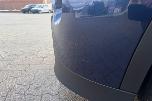 2011 BMW X1 xDrive18d