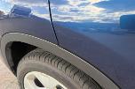 2011 BMW X1 xDrive18d