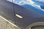 2011 BMW X1 xDrive18d