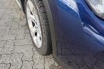 2011 BMW X1 xDrive18d