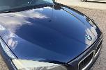 2011 BMW X1 xDrive18d