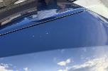 2011 BMW X1 xDrive18d