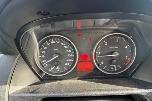 2011 BMW X1 xDrive18d