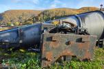 2007 Arctic Machine AM 3000 S Snøplog, hydraulisk, 900 kg