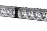 1 STK NY MAXTEL 60CM LEDBAR 9600LM. 7222Y