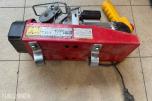 Hamron HGS 800 elektrisk vaierløfter 400/800 kg