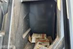 2025 John Deere 1270H hogstmaskin – H424 aggregat – 993 timer