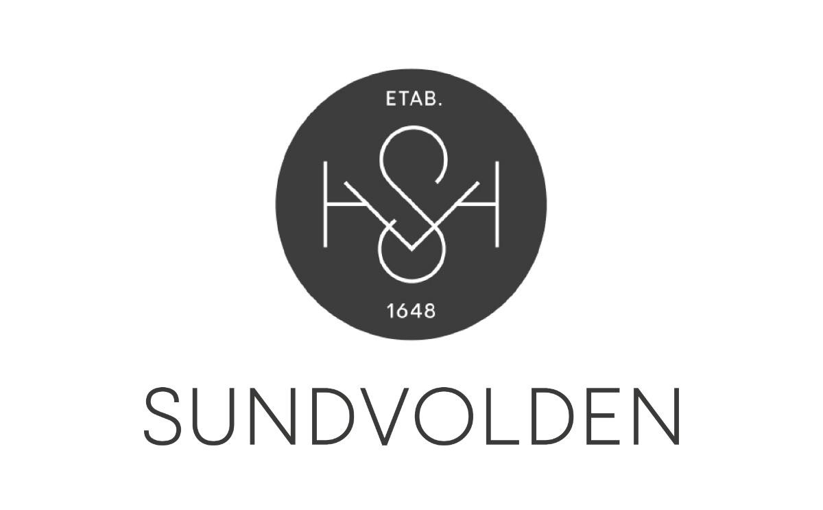 Rosa sløyfe: Julebord, konsert og overnatting for 2 på Sundvolden Hotel 