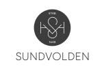 Rosa sløyfe: Julebord, konsert og overnatting for 2 på Sundvolden Hotel 