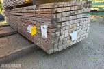 1060 LM TERRASSEBORD 28 X 95 MM – IMPREGNERT FURU
