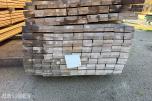 1060 LM TERRASSEBORD 28 X 95 MM – IMPREGNERT FURU