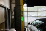 2018 Karcher Bilvask CB 3 / Line