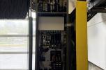 2018 Karcher Bilvask CB 3 / Line