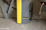 2018 Karcher Bilvask CB 3 / Line