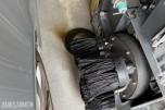 2018 Karcher Bilvask CB 3 / Line