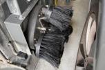 2018 Karcher Bilvask CB 3 / Line