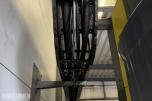 2018 Karcher Bilvask CB 3 / Line